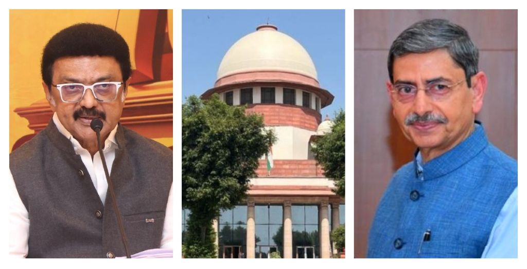 MK-Stalin-RN-Ravi-S-Court