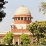 Supreme-Court-Photo-Santoshi-M