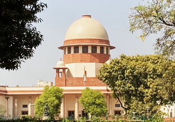 Supreme-Court-Photo-Santoshi-M