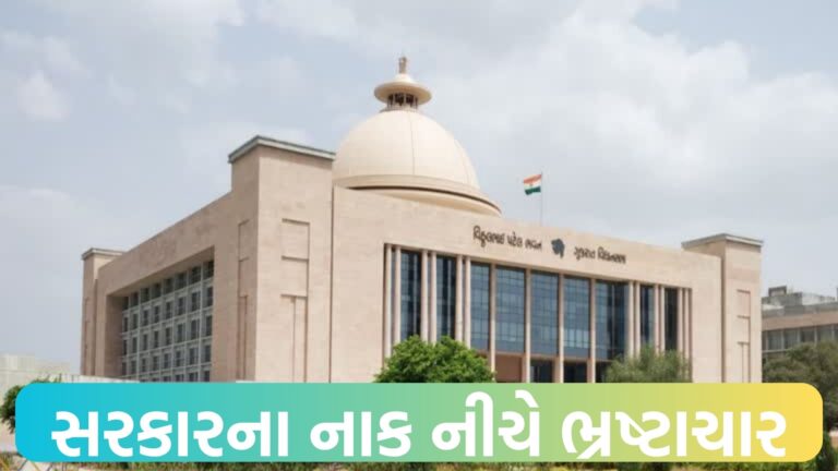 Your paragraph text (1)