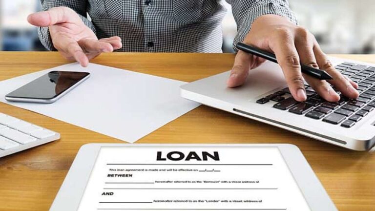 loan-1024x576