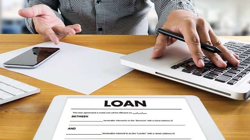 loan-1024x576
