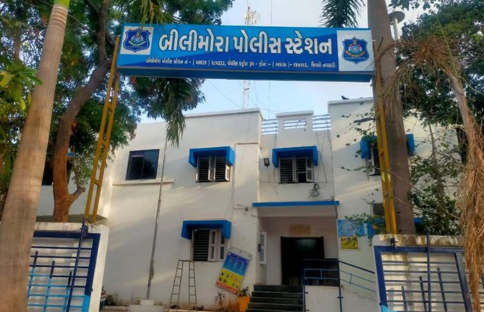 content_image_592cb6ae-3977-4026-ab50-b509422d0982