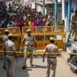 content_image_fee59a36-bcec-4364-bcb8-4b5556f8ec3d