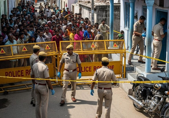 content_image_fee59a36-bcec-4364-bcb8-4b5556f8ec3d