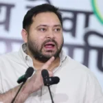 lg8bcnbk_tejashwi-yadav_625x300_20_June_25