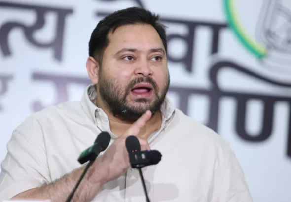 lg8bcnbk_tejashwi-yadav_625x300_20_June_25